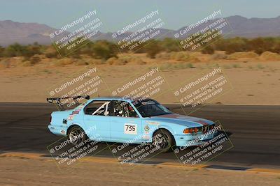 media/Oct-12-2024-Lucky Dog Racing (Sat) [[592b3fc642]]/Stint 4 Last Half Hour/20-Turn 10 Inside/